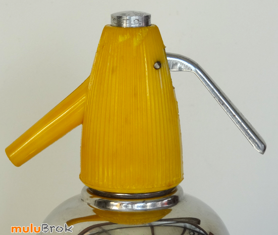 SUZE-Siphon-15-muluBrok