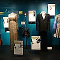 Country Music hall of fame (185).JPG