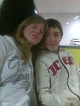 Photo012