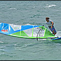 manu__k__nepa__bonifacio__windsurf_