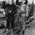 1954-02-korea-army_jacket-plane-030-1