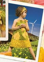 3waydress-32009