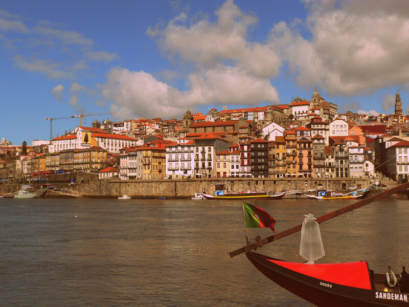 Porto10