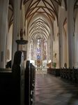 Bolzano_Francisain_bi