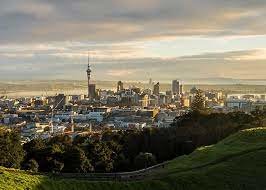 Tourisme à Auckland 2022 : Visiter Auckland, Nouvelle-Zélande - Tripadvisor