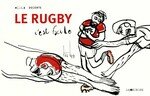 le_rugby__c_est_facile