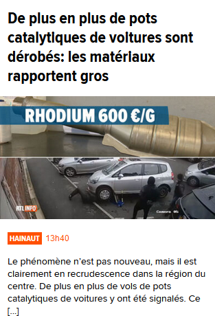 le 29 juin