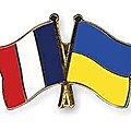 Ukraine, l'envers de la médaille !