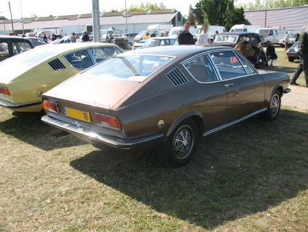 AudiCoupeSar