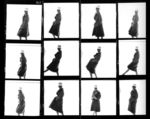 1962_07_10_by_bert_stern_light_coat_with_hat_2_contact
