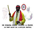 Kongo dieto 3360 : la discipline dans l'empire du kongo !