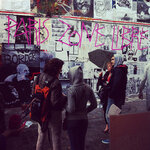 20120609DaseinProjektPixEstelleBeauvaisWeb008
