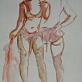 DSCN6785 art G