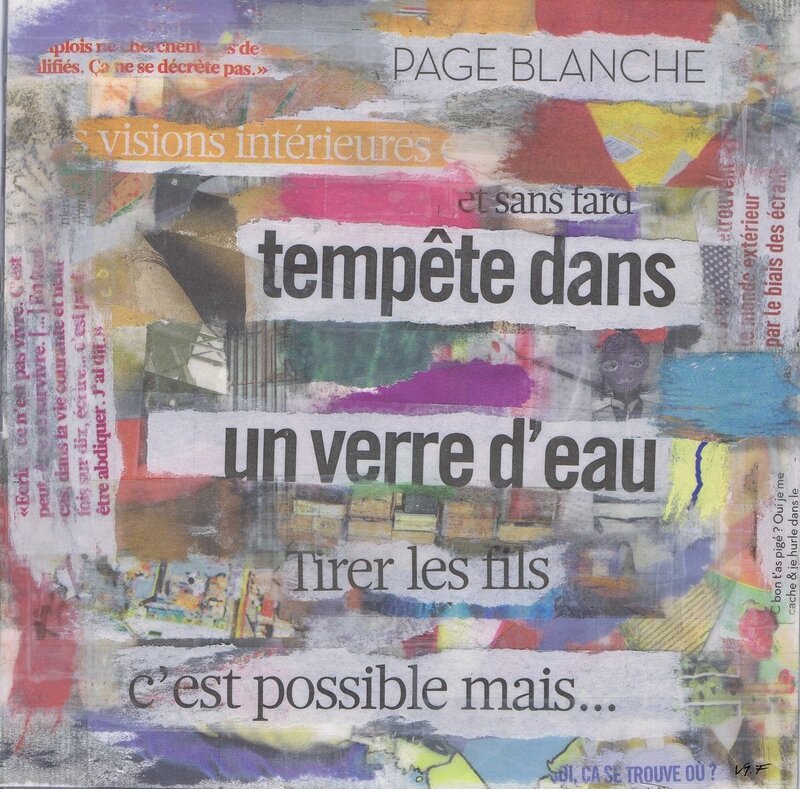 page_blanche