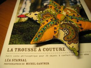 blog__toile