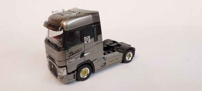 #314817-Renault Trucks T Berliet (4) - Copie