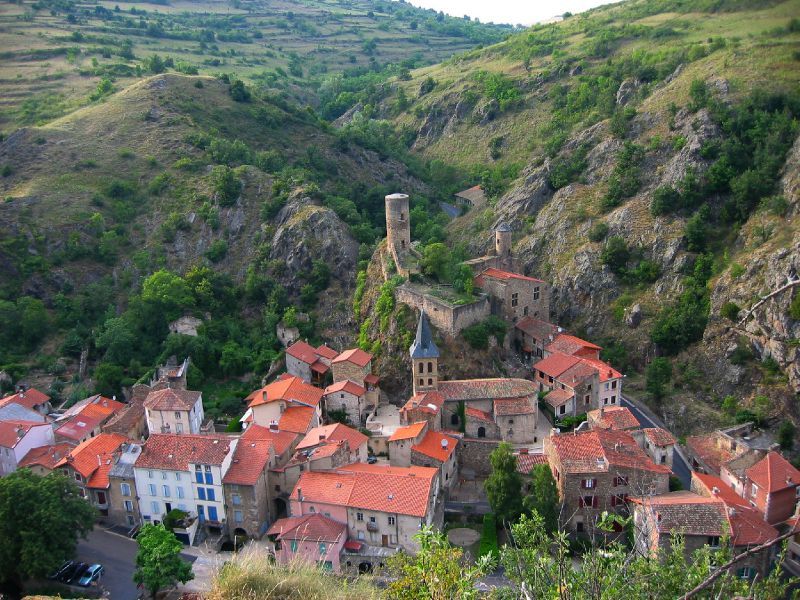 St-Floret (3)