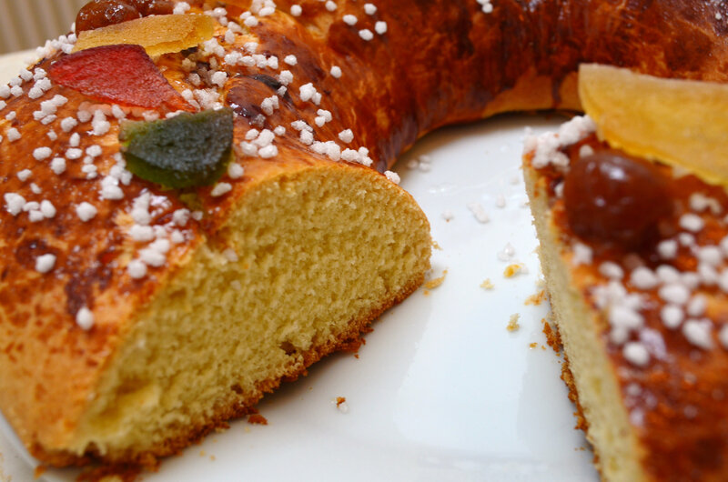 Couronne des rois-recette-La chouette bricole (7)