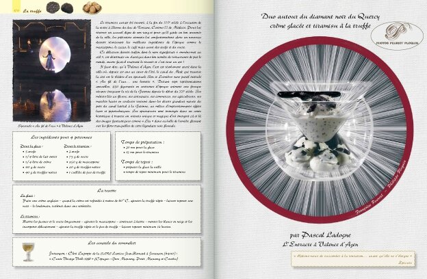 TRESORS_GOURMANDS_p168_169_Creme_et_Tiramisu_TRUFFE