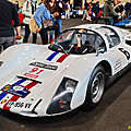 Porsche 906_19 - 1966 [D] HL_GF