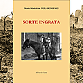 Marie-madeleine poli-bonifaci : sorte ingrata