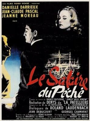 pascal_le_salaire_du_peche