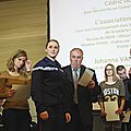 IMGP1075