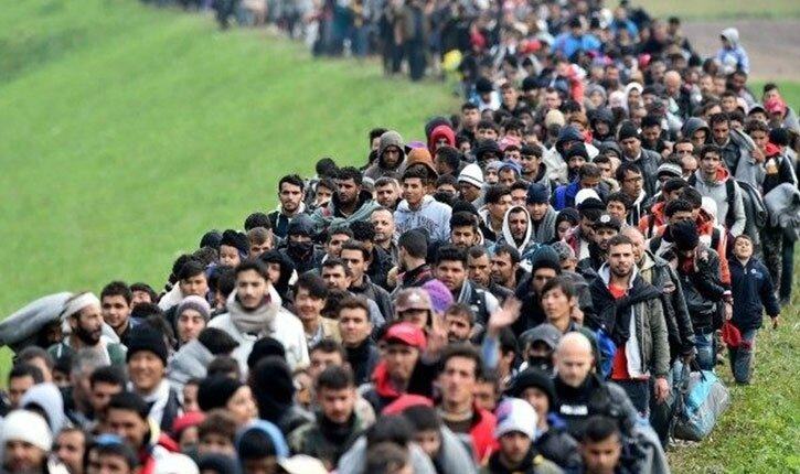 migrants-invasion (1)