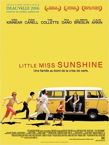 film_little_miss_sunhine