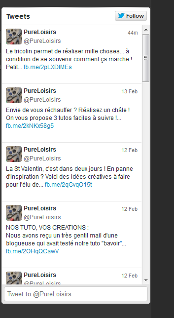 Bloc-Twitter6