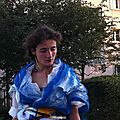 11-10-01_20_Camille Escudero