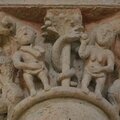 IMG_4704