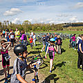 les-participants-refont-la-course-apres-l-arrivee-est-republicain-1523949826