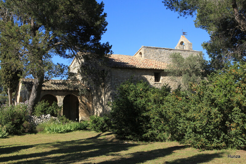 St jacques17