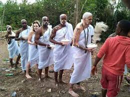 retour affectif du plus grand maitre medium marabout du monde TEGBE
