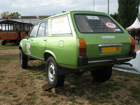 Peugeot504Dangelar