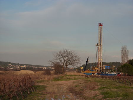 2011_0115foragepetrolierStDio0022