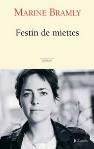 festin_de_miettes