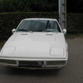 Matra-simca bagheera courrèges (1976-1977)