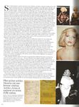 vogue_p3
