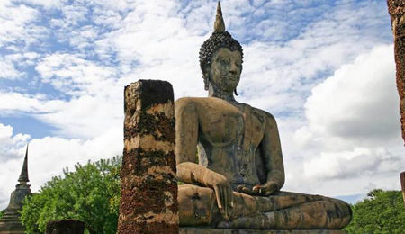 sukhothai_74