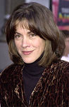 kuzco_premiere_hollywood_wendy_malick_2