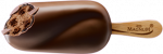 icecream4836-302774