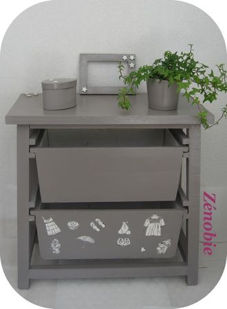 Meuble_gris_fifille_2