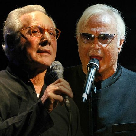Enzo-Jannacci-Franco-Califano