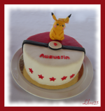 pikachu01