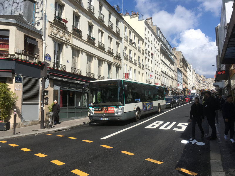 110519_20rue-de-belleville