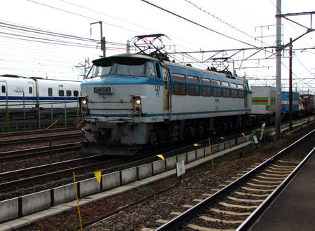 Japon_2008_817