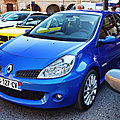 Renault Clio Sport_15- 2006 [F] HL_GF