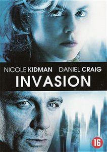 Invasion